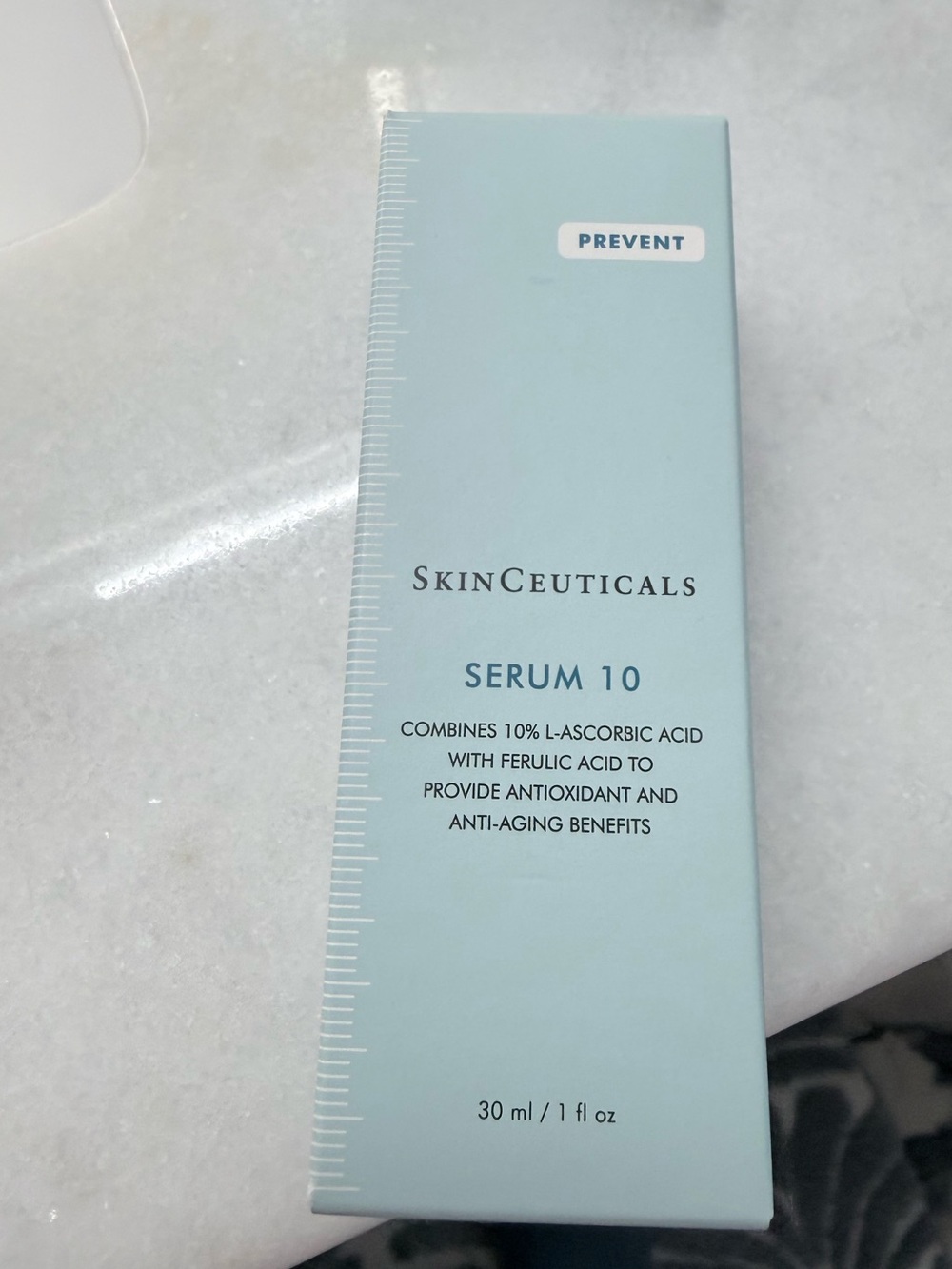 SkinCeuticals Serum 10 Antioxidant Vitamin C